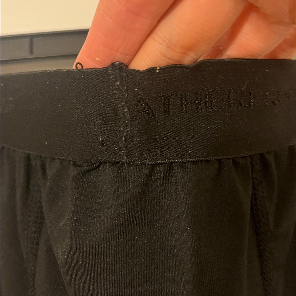 Men’s Weatherproof Exercise Set - Picture 6 of 7